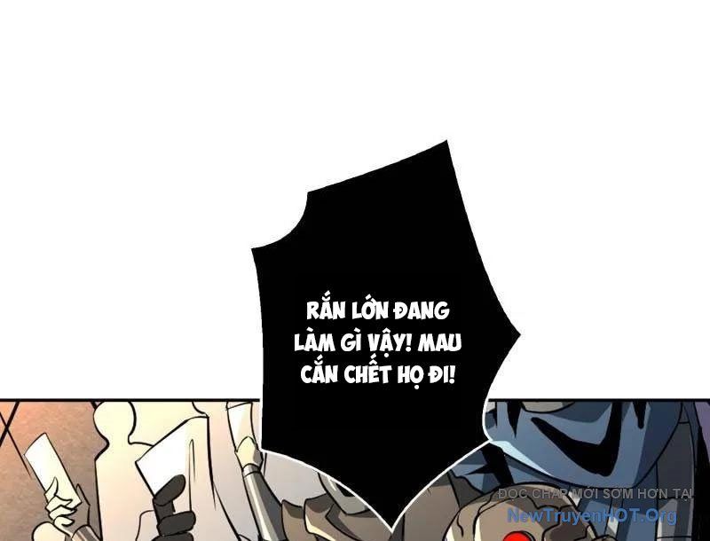 Vừa Chơi Đã Có Tài Khoản Vương Giả Chapter 537 - Trang 2