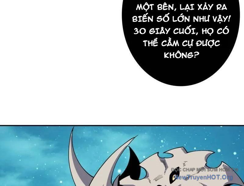 Vừa Chơi Đã Có Tài Khoản Vương Giả Chapter 537 - Trang 2