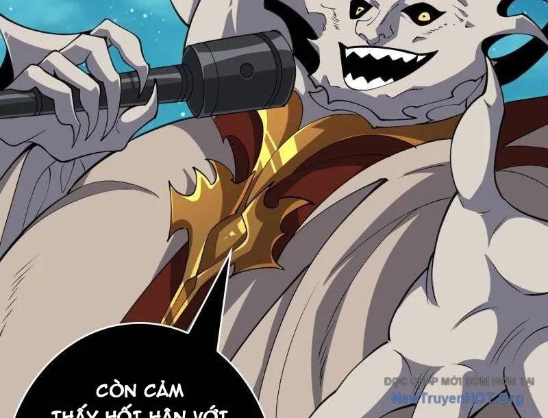 Vừa Chơi Đã Có Tài Khoản Vương Giả Chapter 537 - Trang 2