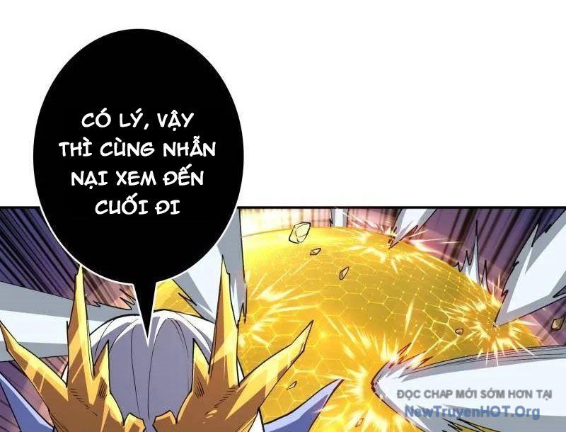 Vừa Chơi Đã Có Tài Khoản Vương Giả Chapter 537 - Trang 2