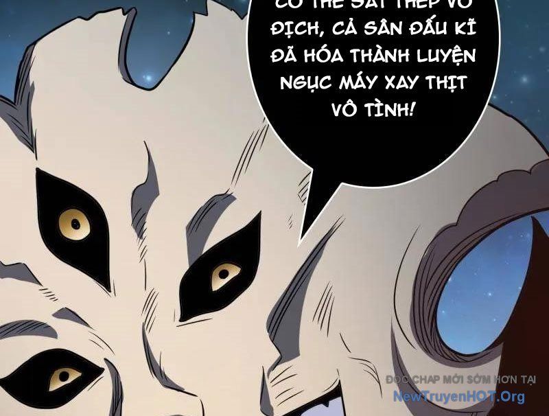 Vừa Chơi Đã Có Tài Khoản Vương Giả Chapter 537 - Trang 2