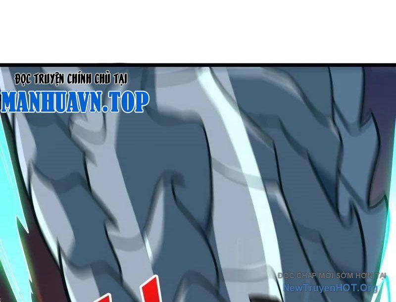 Vừa Chơi Đã Có Tài Khoản Vương Giả Chapter 537 - Trang 2