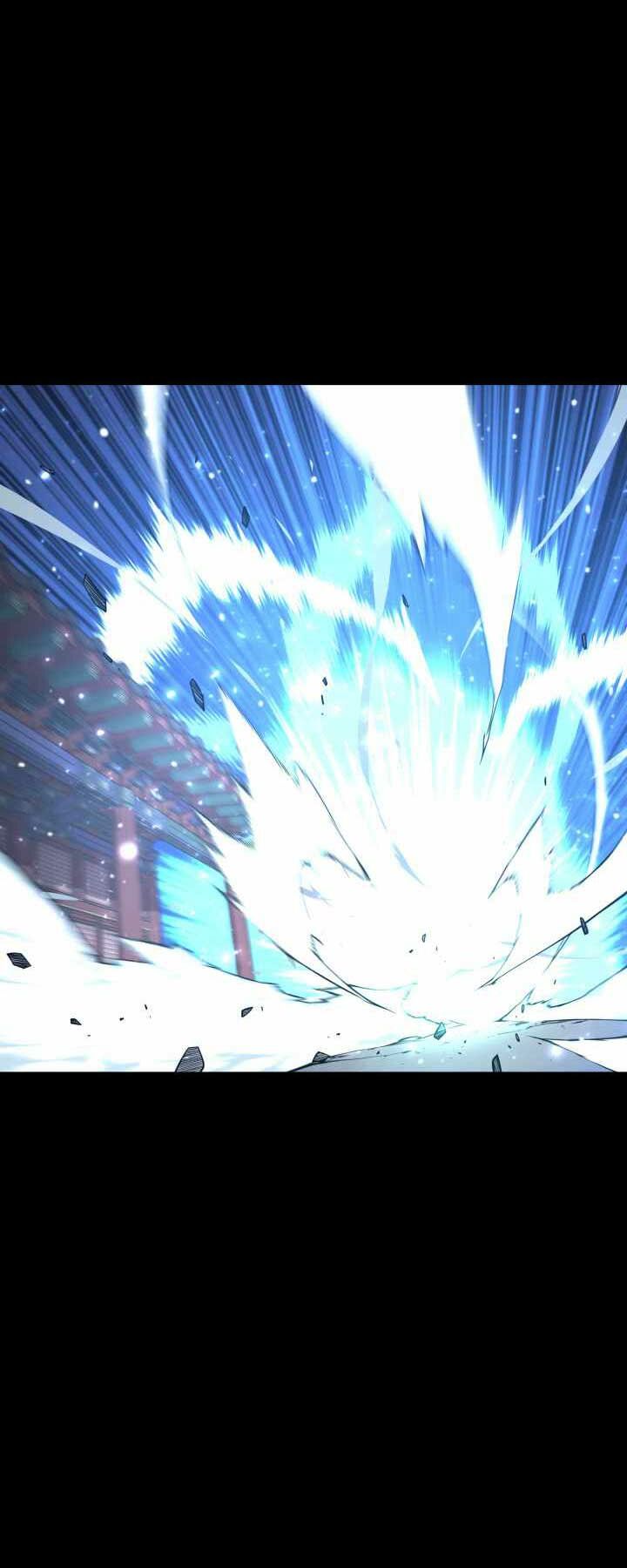 Học Giả Kiếm Sĩ Chapter 0 - Trang 2