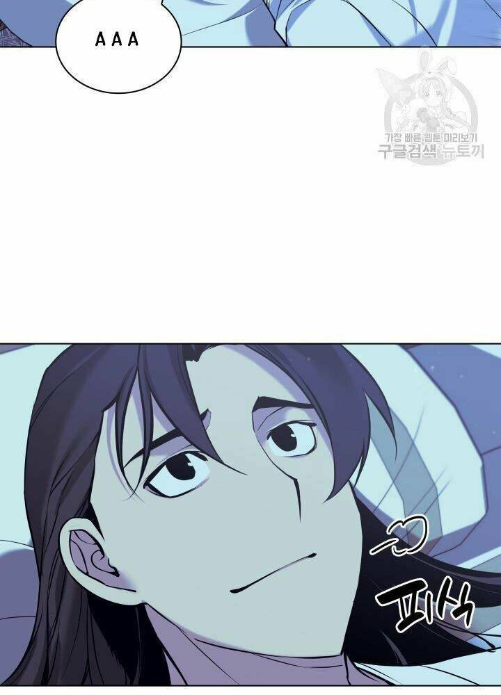 Học Giả Kiếm Sĩ Chapter 13 - Trang 2