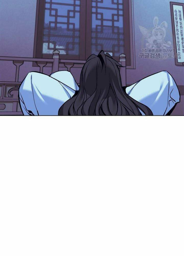 Học Giả Kiếm Sĩ Chapter 13 - Trang 2