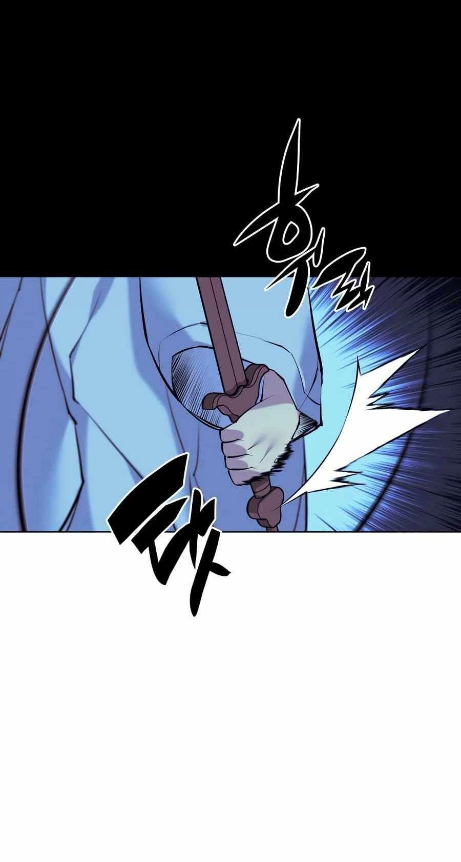 Học Giả Kiếm Sĩ Chapter 14 - Trang 2