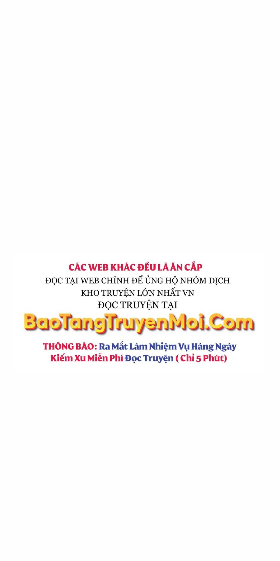 Học Giả Kiếm Sĩ Chapter 24 - Trang 2