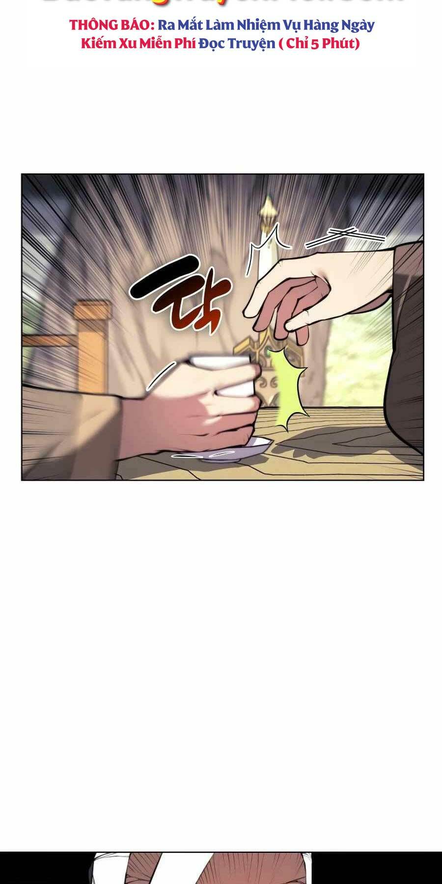 Học Giả Kiếm Sĩ Chapter 24 - Trang 2