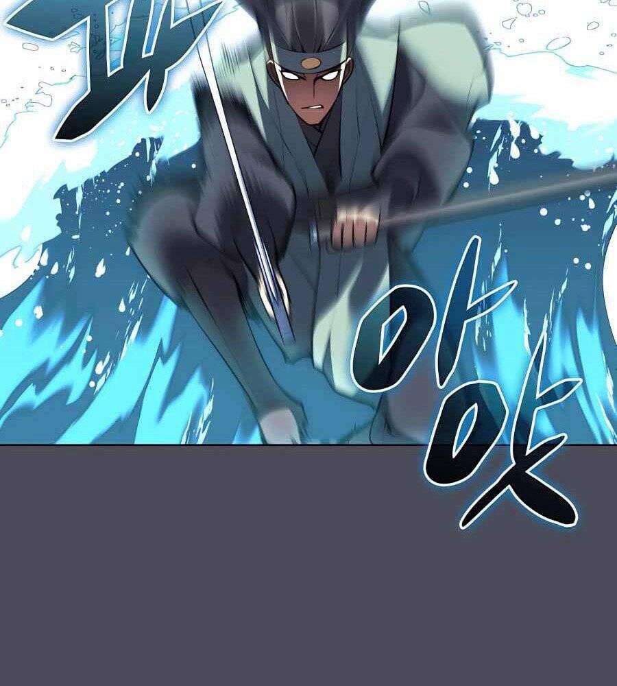 Học Giả Kiếm Sĩ Chapter 32 - Trang 2
