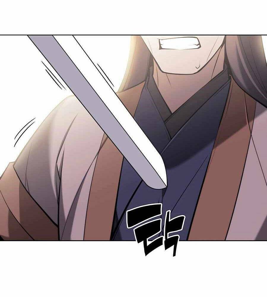 Học Giả Kiếm Sĩ Chapter 32 - Trang 2