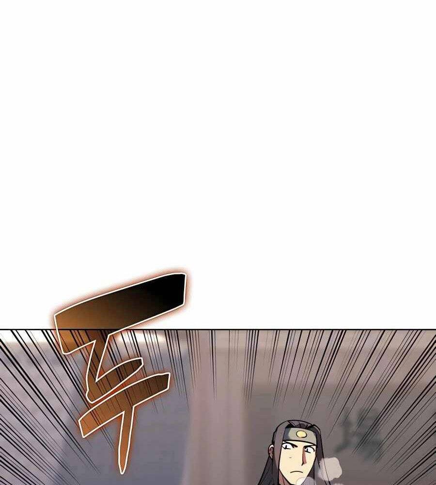 Học Giả Kiếm Sĩ Chapter 32 - Trang 2