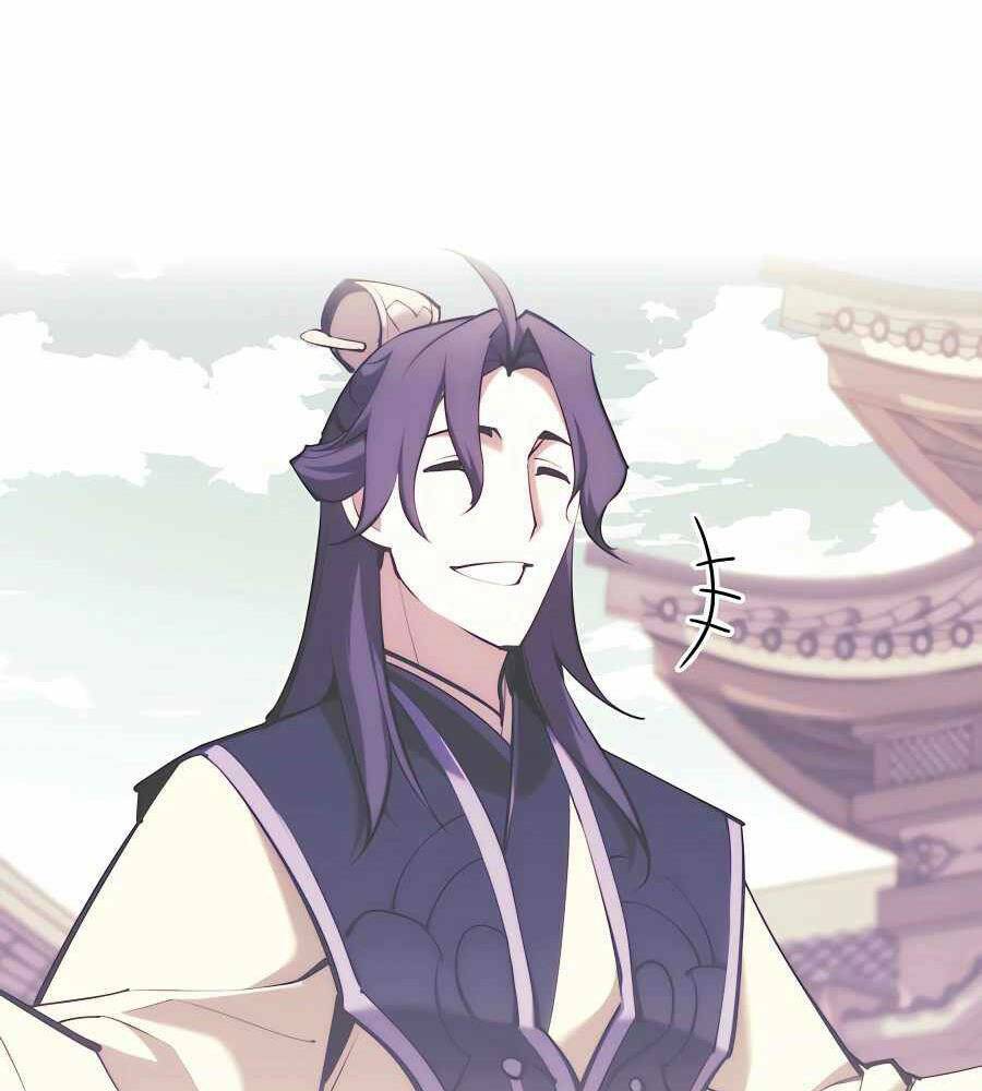 Học Giả Kiếm Sĩ Chapter 32 - Trang 2