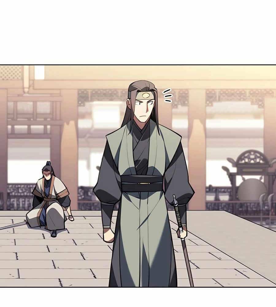 Học Giả Kiếm Sĩ Chapter 32 - Trang 2