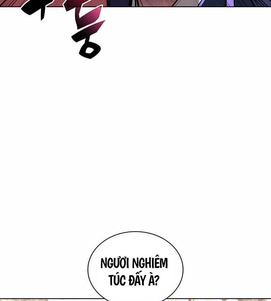 Học Giả Kiếm Sĩ Chapter 32 - Trang 2