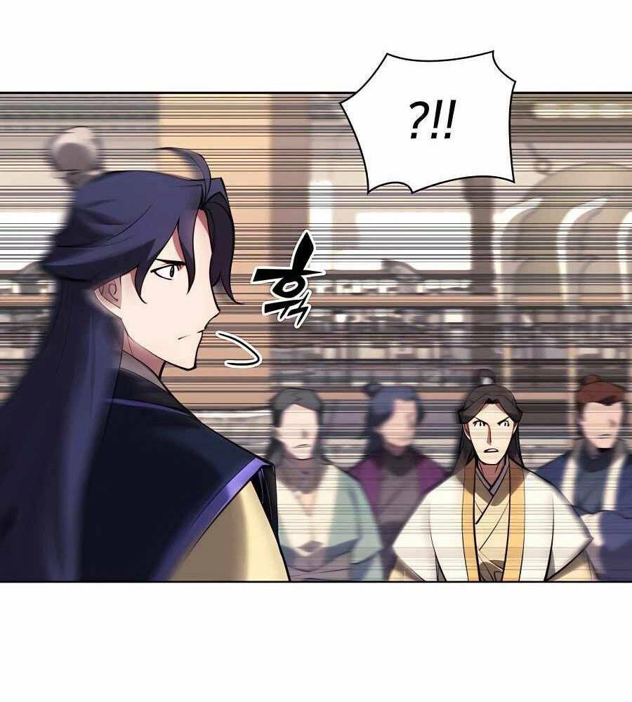 Học Giả Kiếm Sĩ Chapter 32 - Trang 2