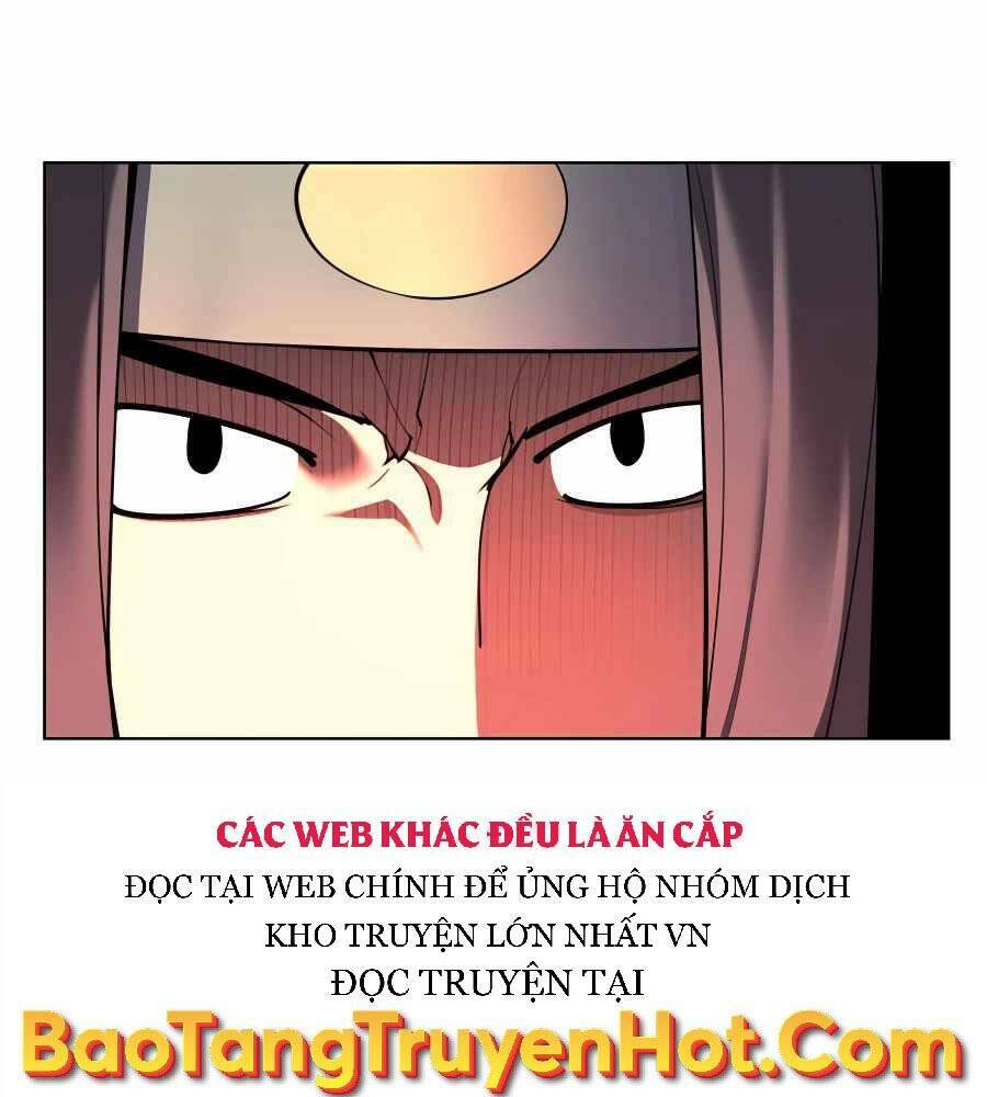 Học Giả Kiếm Sĩ Chapter 32 - Trang 2