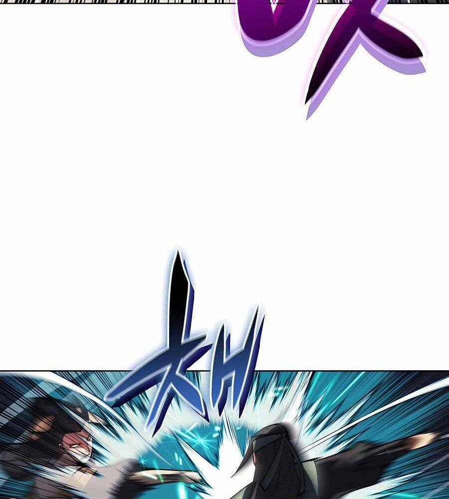 Học Giả Kiếm Sĩ Chapter 32 - Trang 2