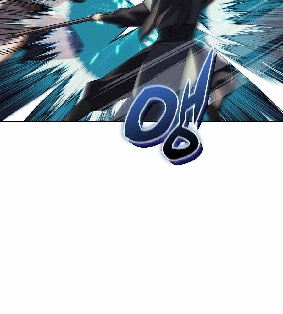 Học Giả Kiếm Sĩ Chapter 32 - Trang 2