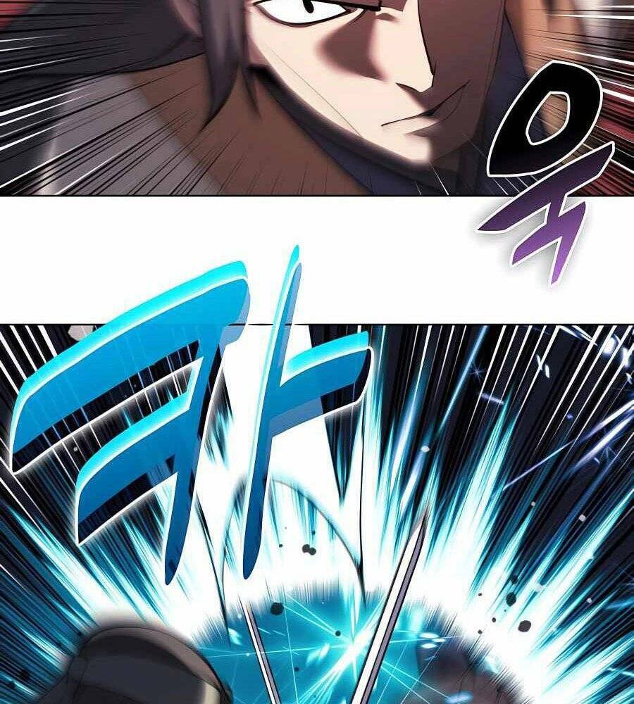 Học Giả Kiếm Sĩ Chapter 32 - Trang 2