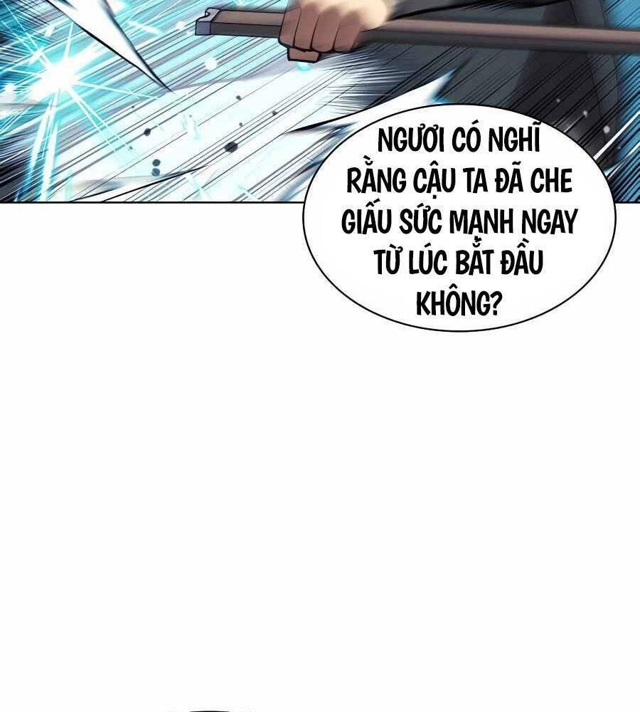 Học Giả Kiếm Sĩ Chapter 32 - Trang 2