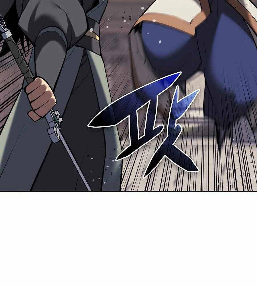 Học Giả Kiếm Sĩ Chapter 32 - Trang 2