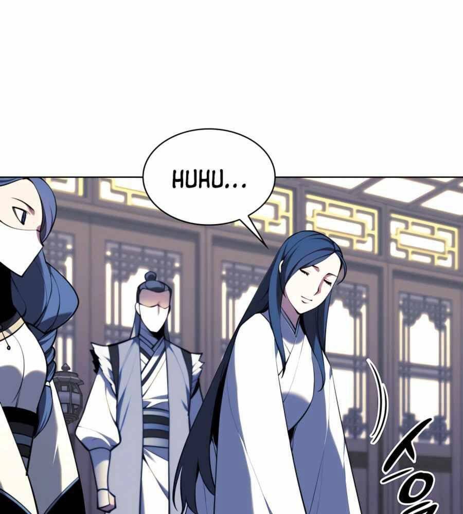 Học Giả Kiếm Sĩ Chapter 33 - Trang 2