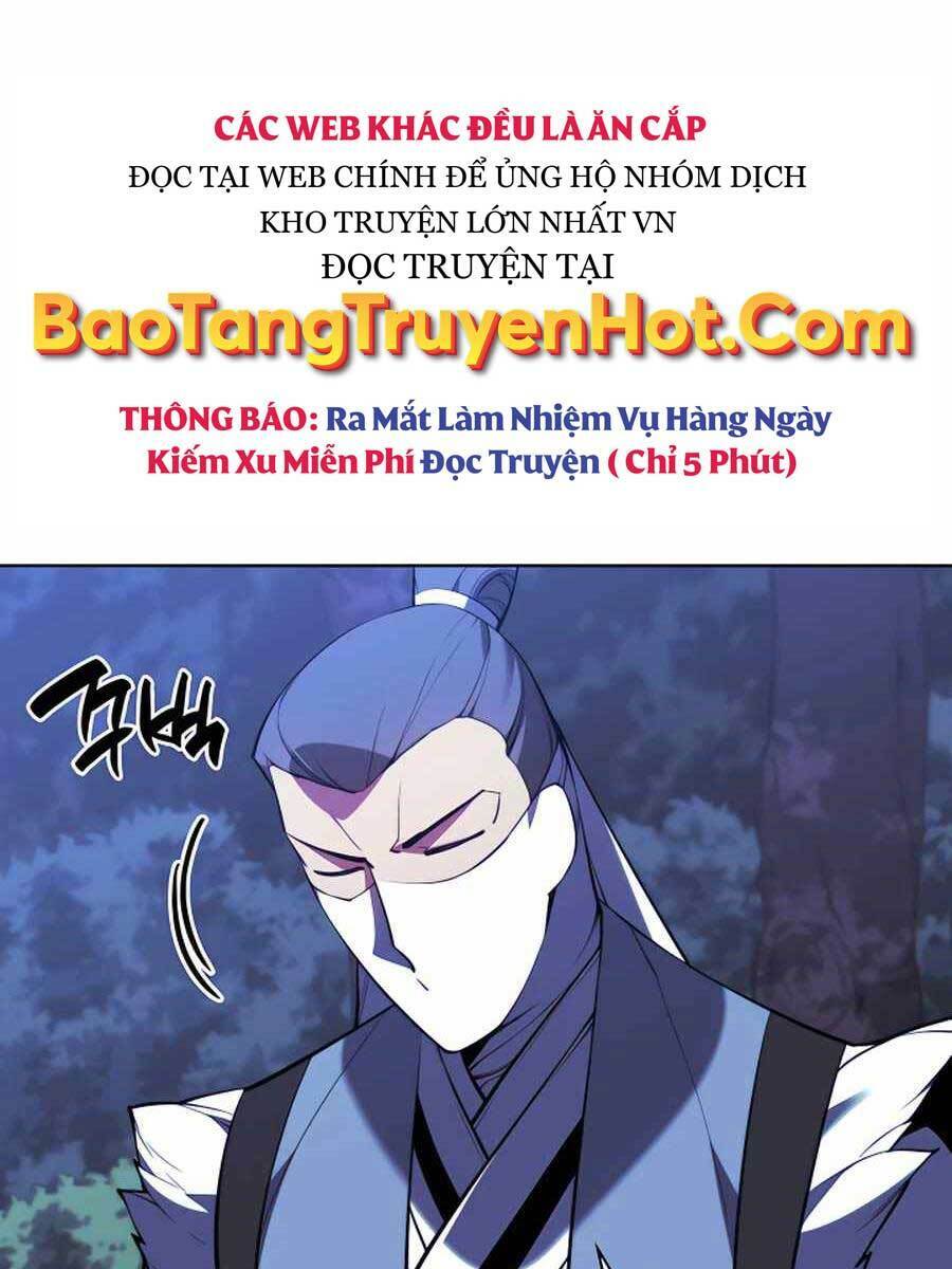 Học Giả Kiếm Sĩ Chapter 36 - Trang 2