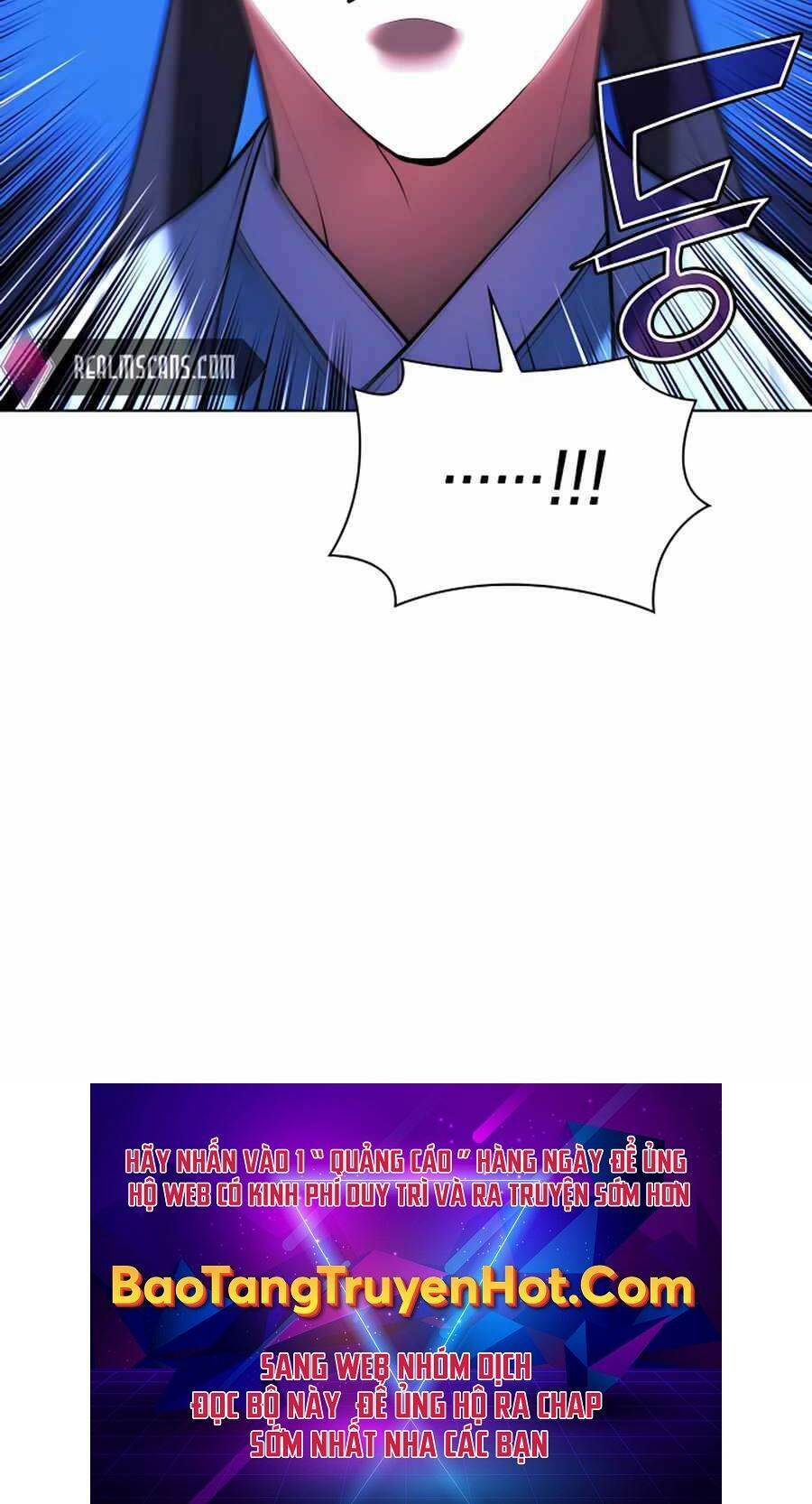 Học Giả Kiếm Sĩ Chapter 36 - Trang 2