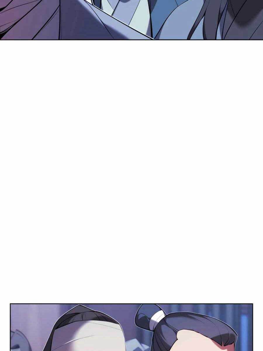 Học Giả Kiếm Sĩ Chapter 36 - Trang 2