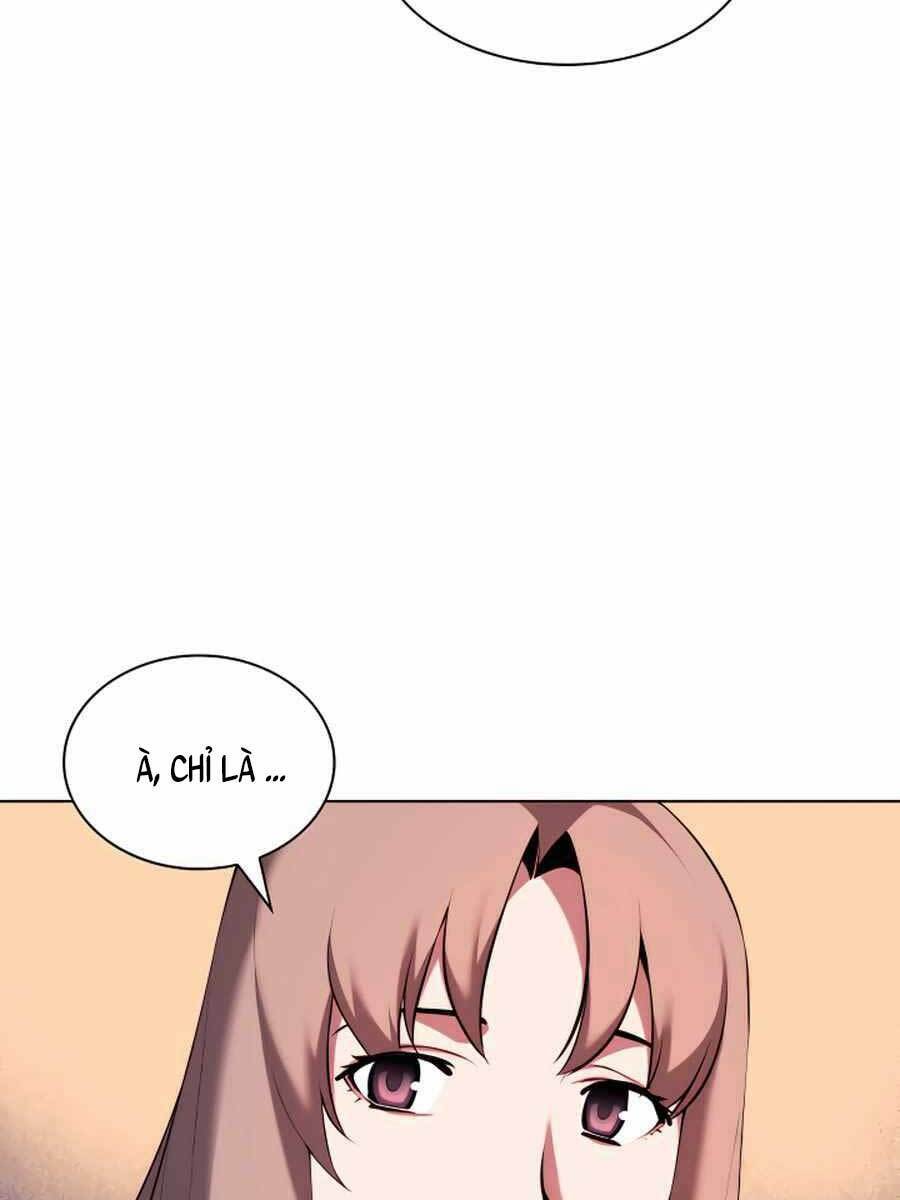 Học Giả Kiếm Sĩ Chapter 36 - Trang 2