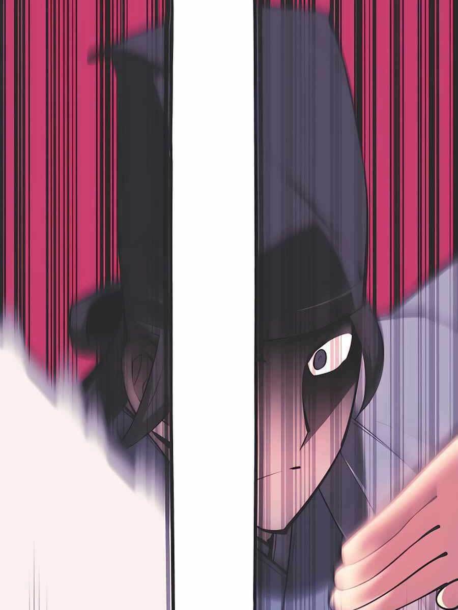 Học Giả Kiếm Sĩ Chapter 36 - Trang 2