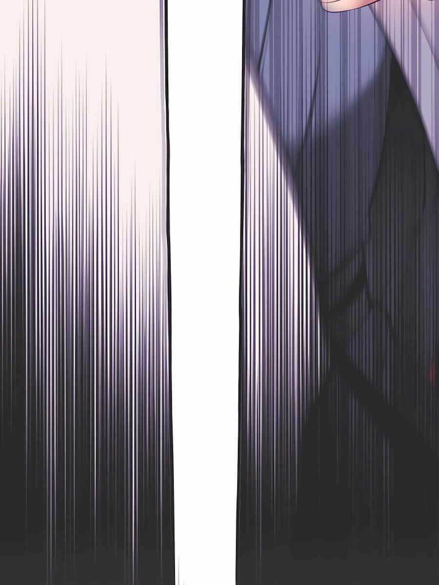 Học Giả Kiếm Sĩ Chapter 36 - Trang 2