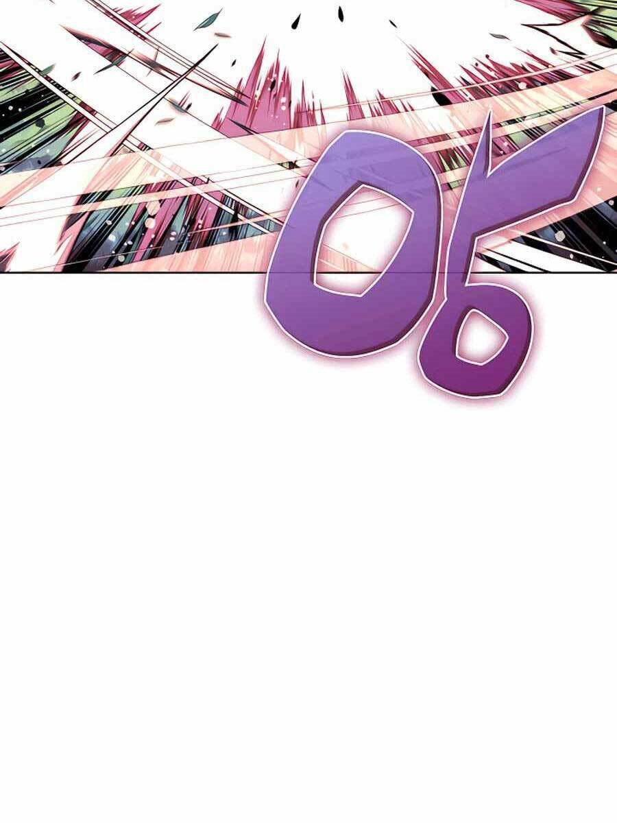 Học Giả Kiếm Sĩ Chapter 36 - Trang 2