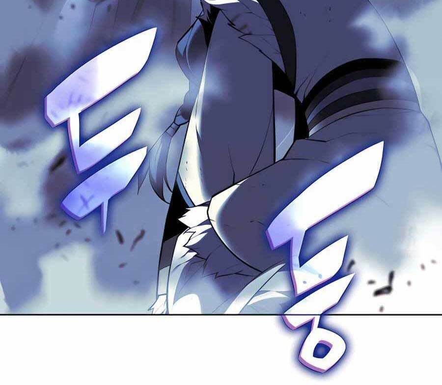 Học Giả Kiếm Sĩ Chapter 36 - Trang 2