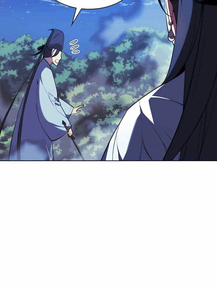 Học Giả Kiếm Sĩ Chapter 36 - Trang 2