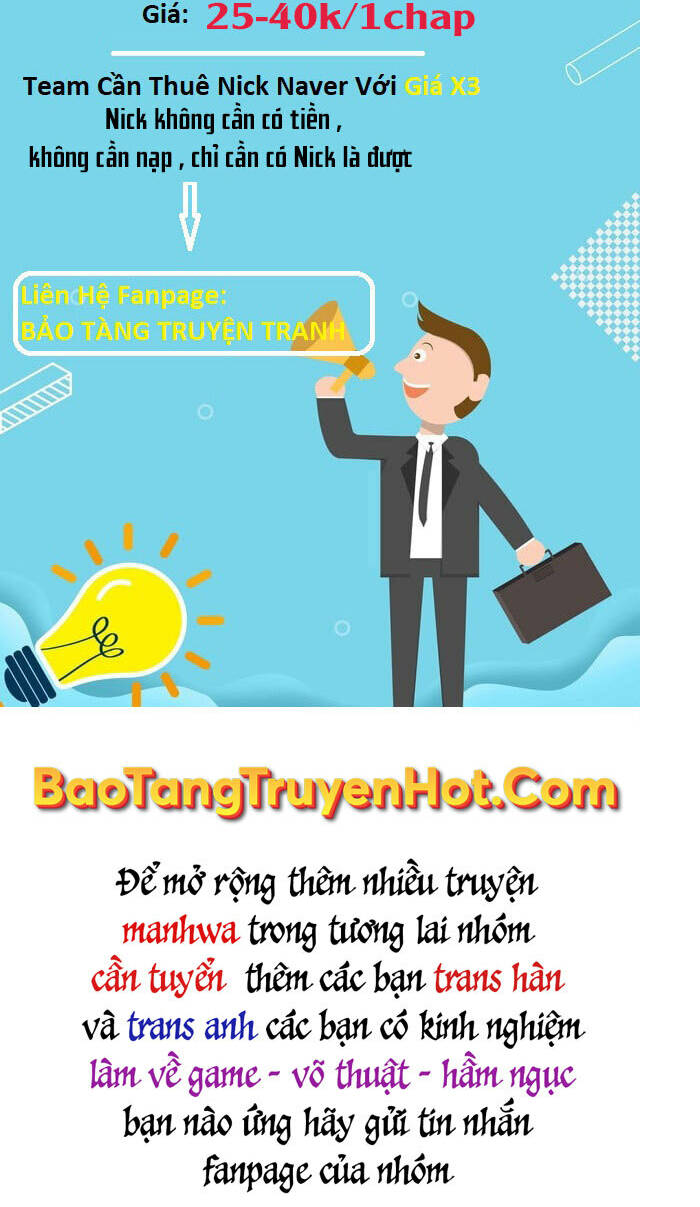 Học Giả Kiếm Sĩ Chapter 39 - Trang 2