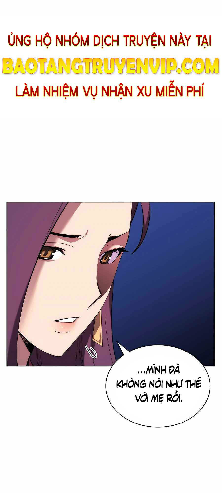 Học Giả Kiếm Sĩ Chapter 41 - Trang 2