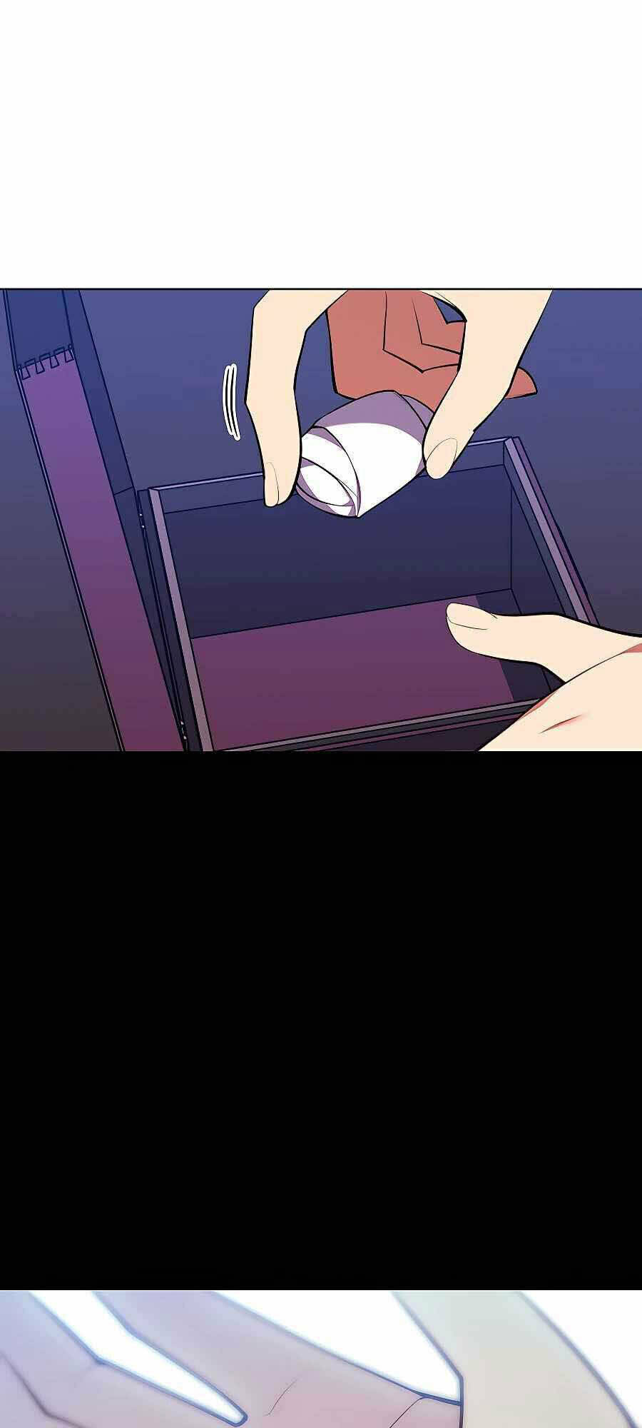 Học Giả Kiếm Sĩ Chapter 41 - Trang 2