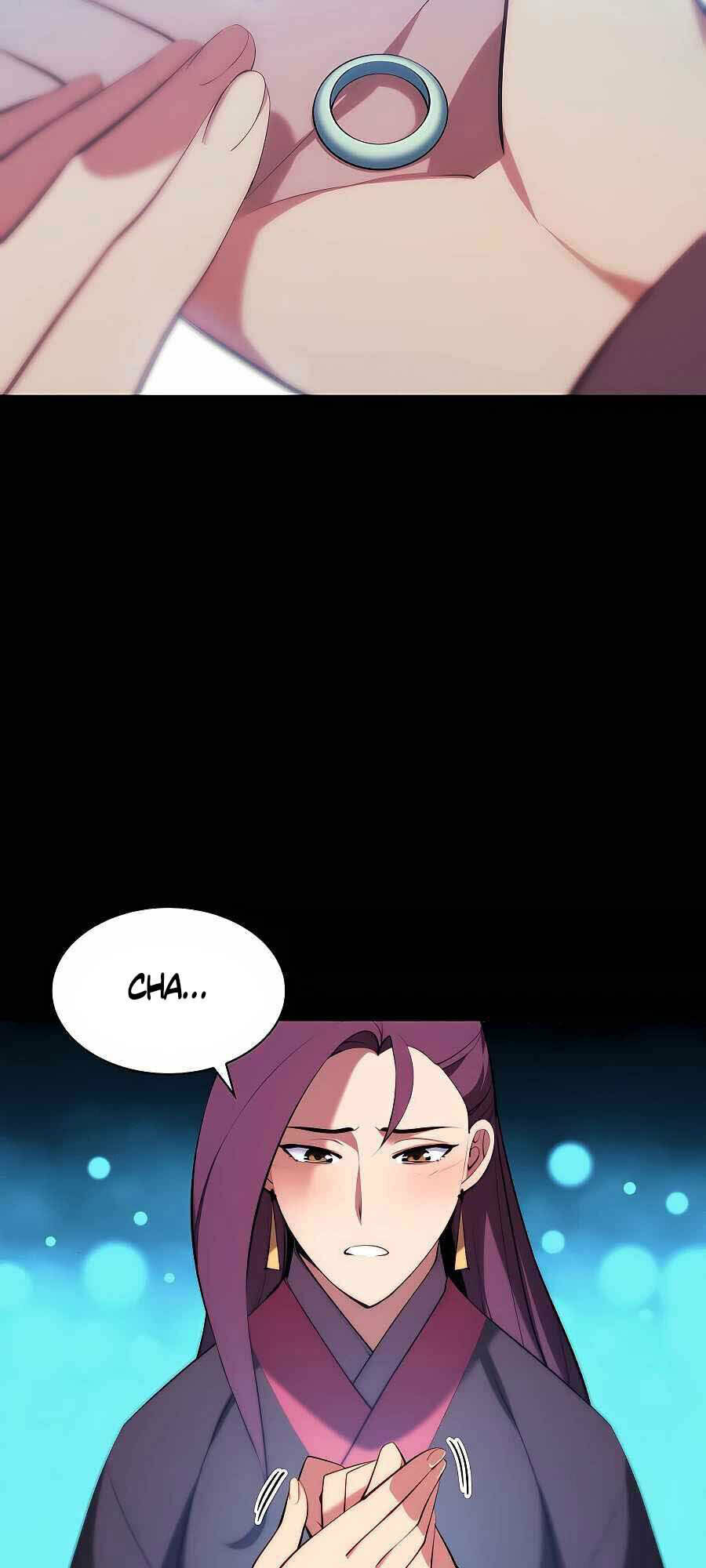 Học Giả Kiếm Sĩ Chapter 41 - Trang 2