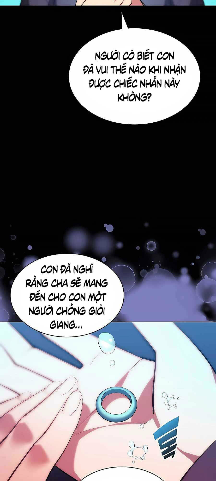 Học Giả Kiếm Sĩ Chapter 41 - Trang 2