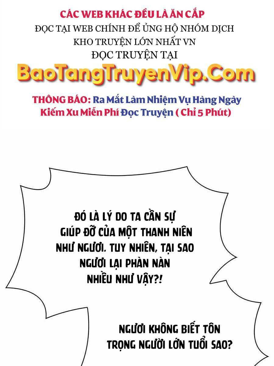 Học Giả Kiếm Sĩ Chapter 53 - Trang 2