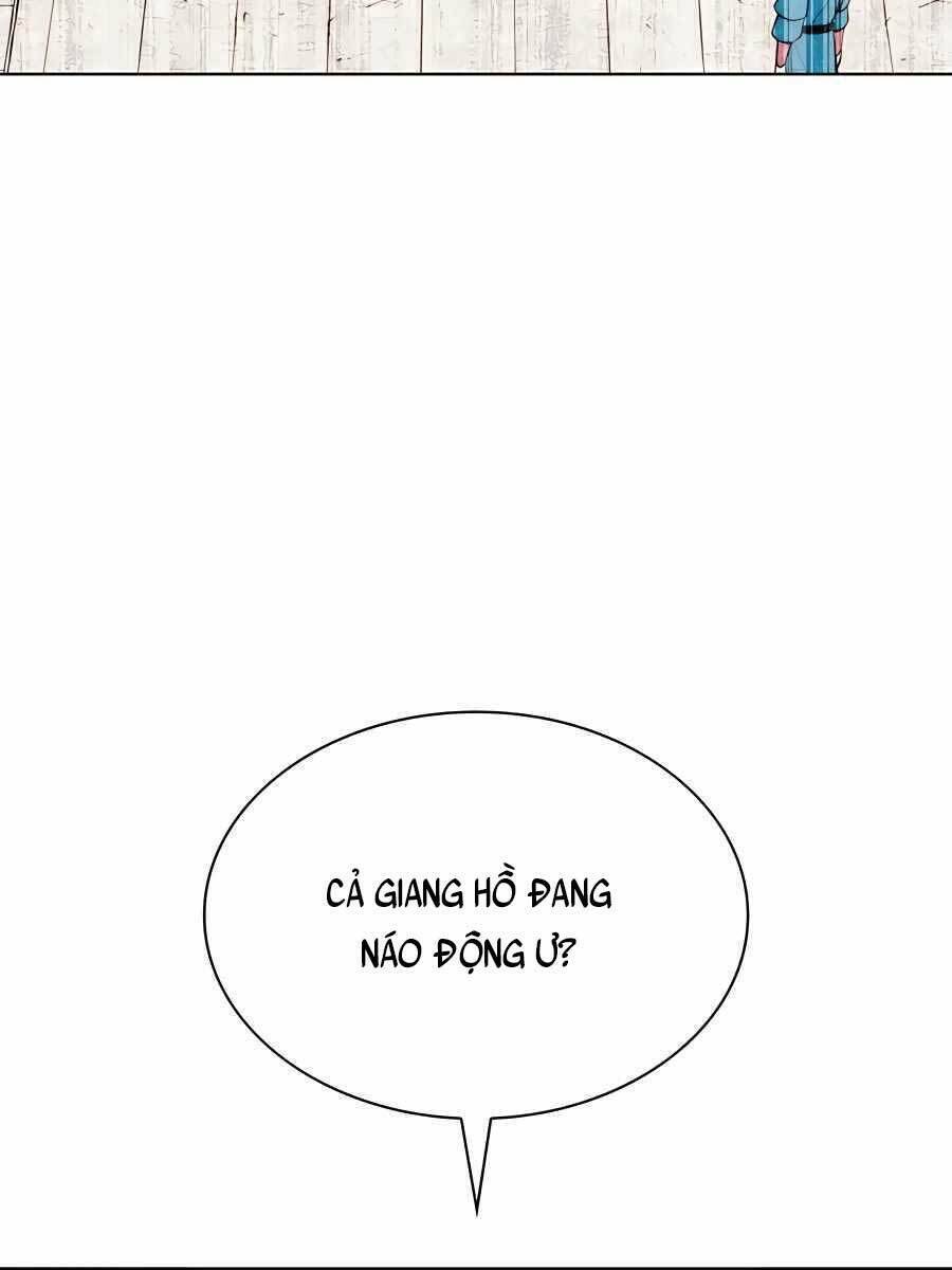 Học Giả Kiếm Sĩ Chapter 53 - Trang 2