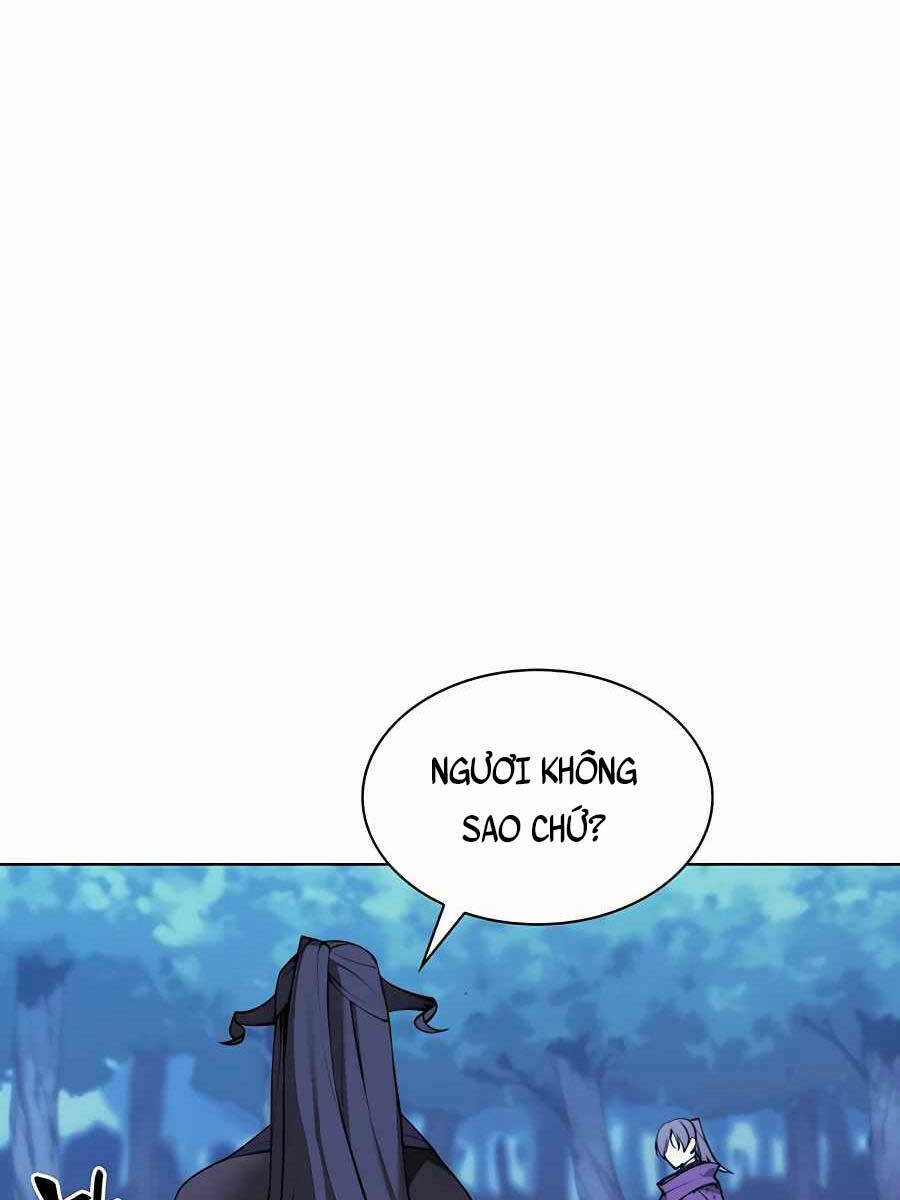 Học Giả Kiếm Sĩ Chapter 64 - Trang 2