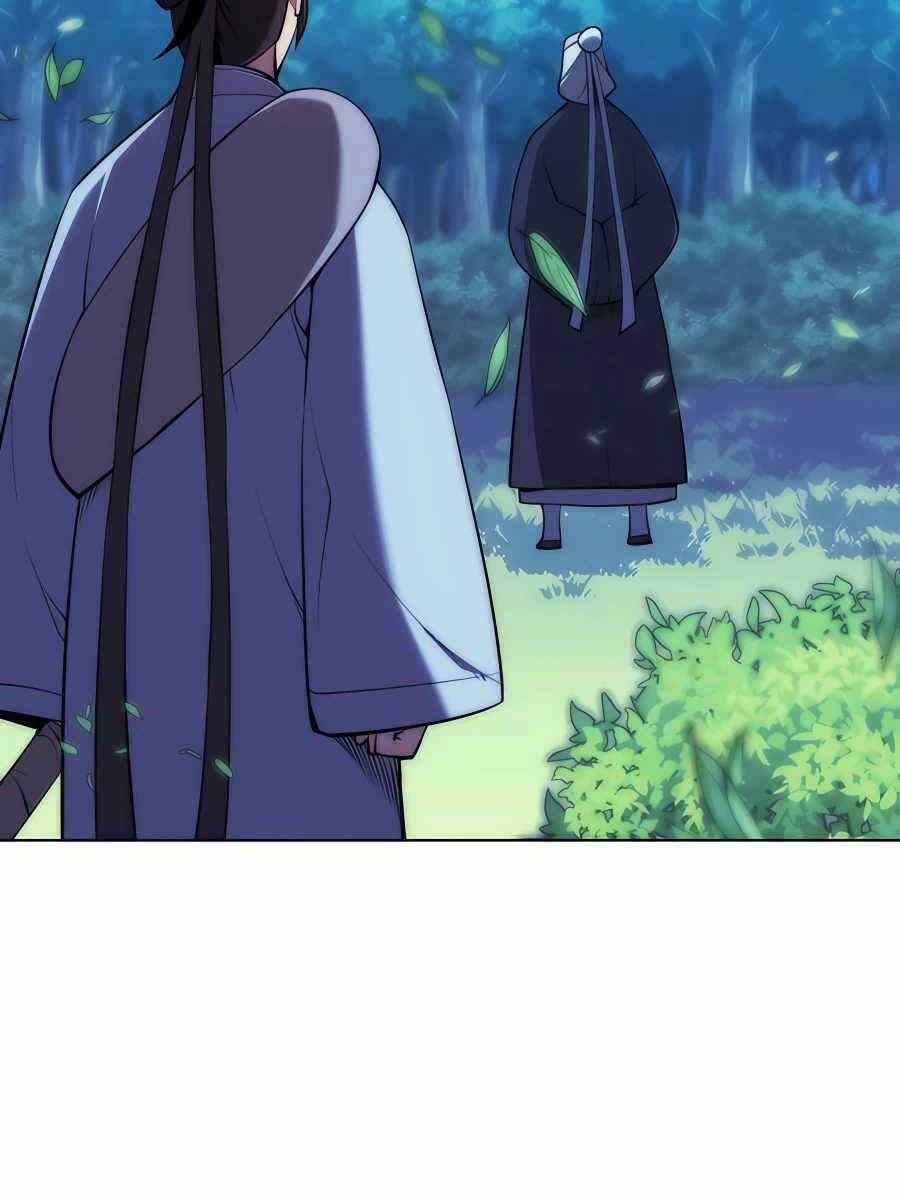 Học Giả Kiếm Sĩ Chapter 64 - Trang 2