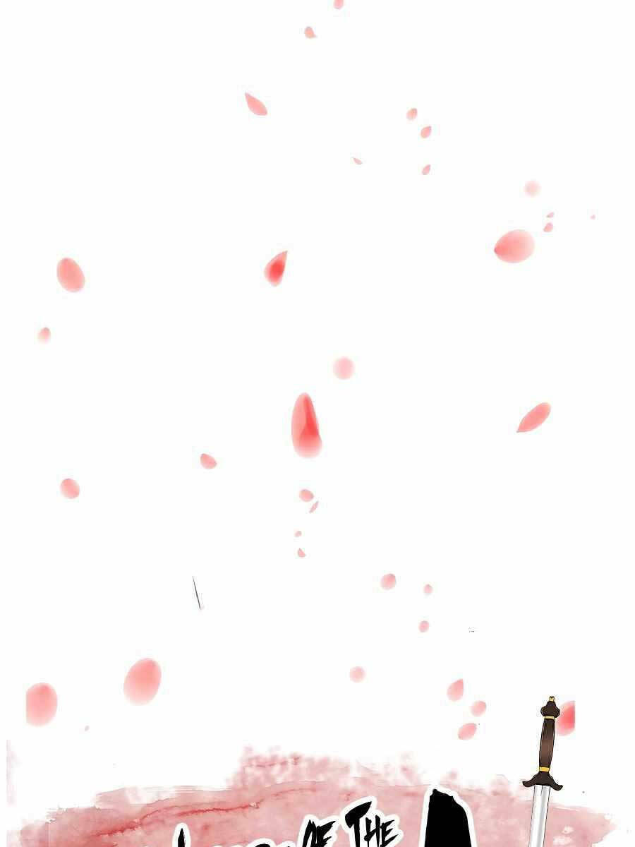 Học Giả Kiếm Sĩ Chapter 70 - Trang 2