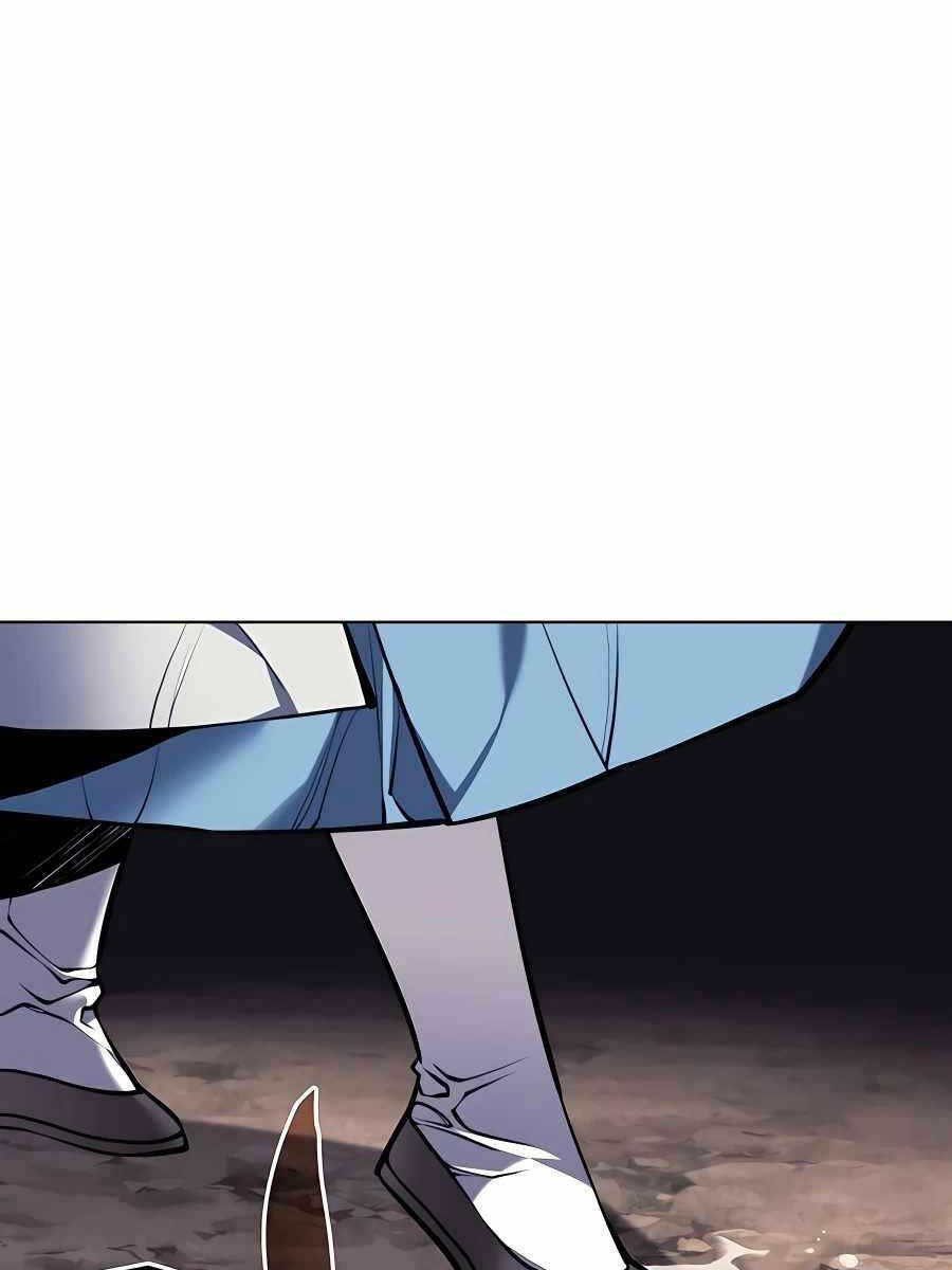 Học Giả Kiếm Sĩ Chapter 70 - Trang 2