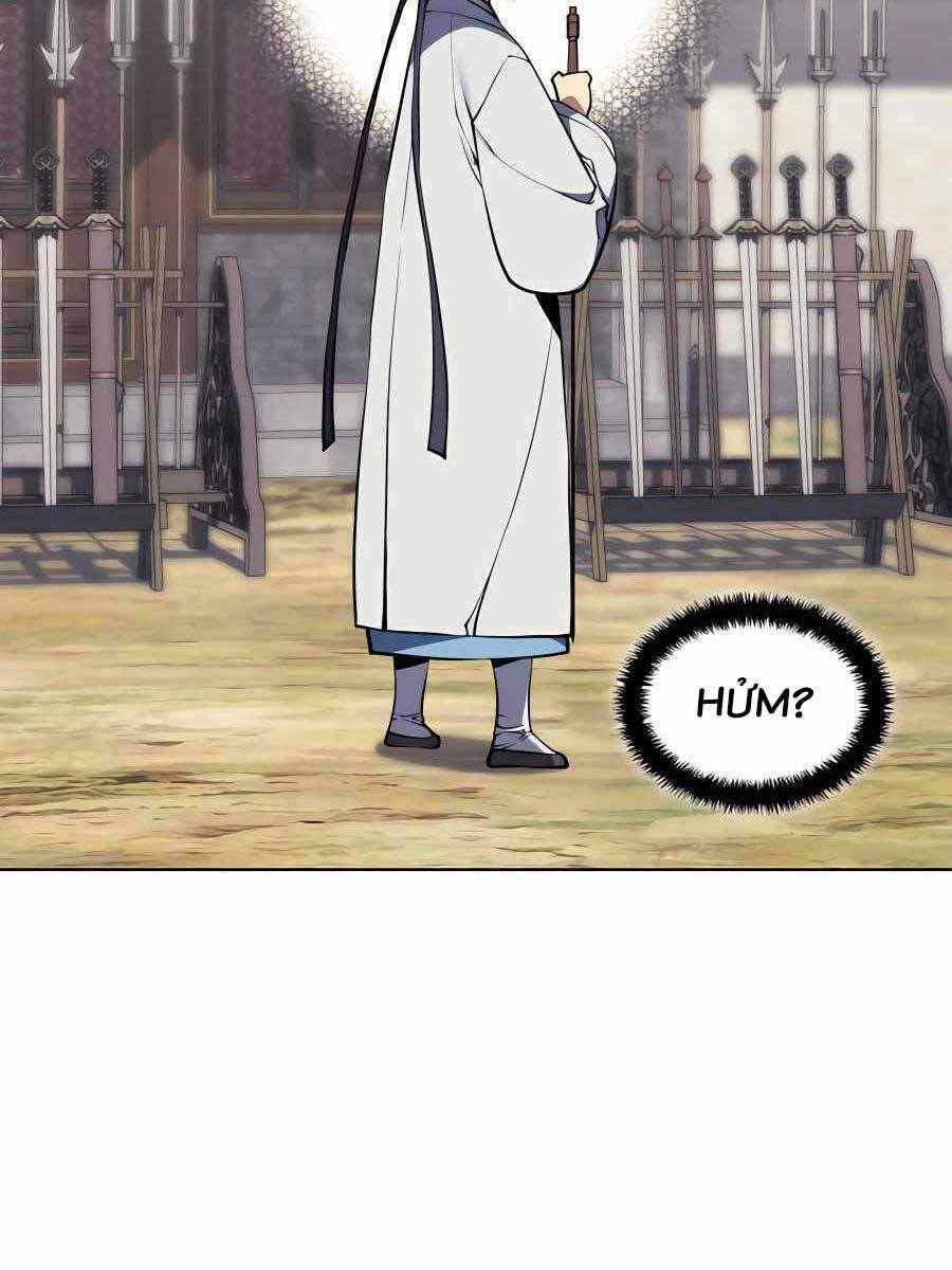 Học Giả Kiếm Sĩ Chapter 70 - Trang 2