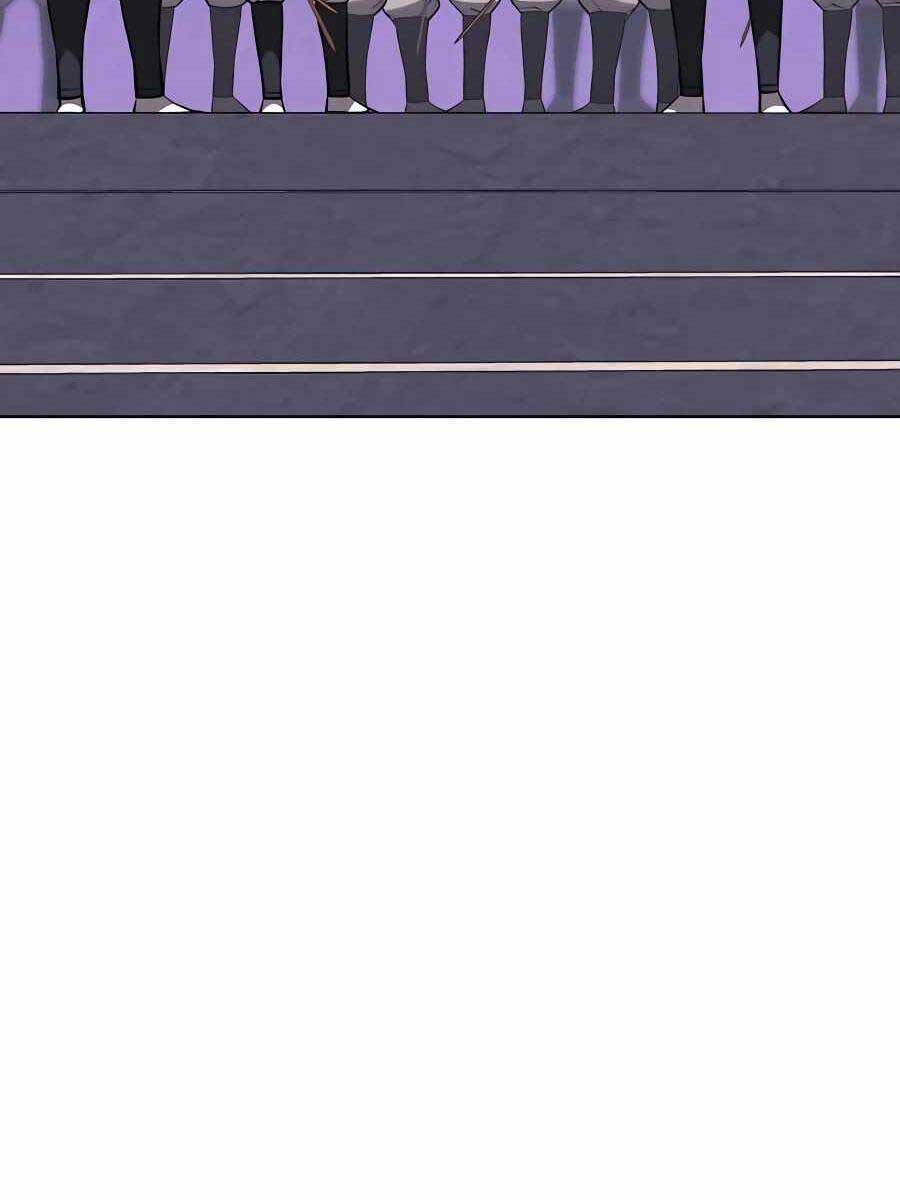 Học Giả Kiếm Sĩ Chapter 70 - Trang 2