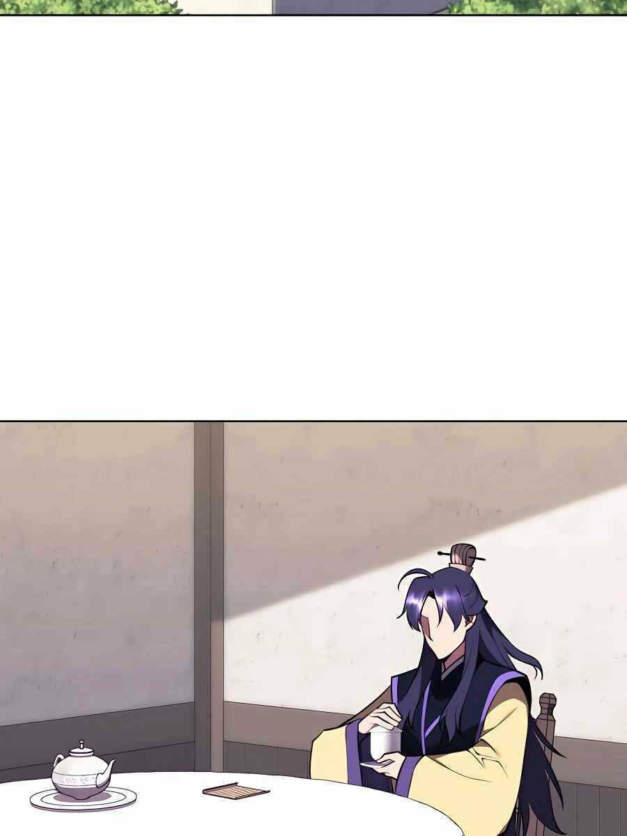 Học Giả Kiếm Sĩ Chapter 70 - Trang 2