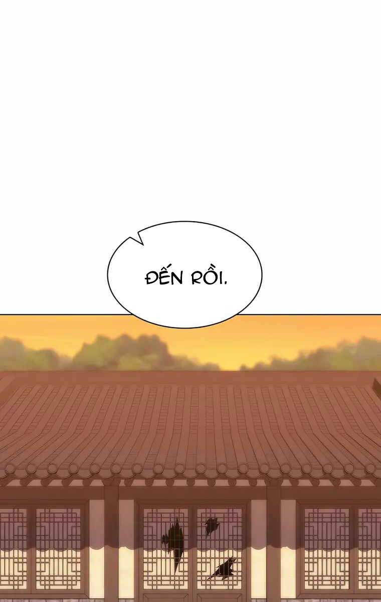 Học Giả Kiếm Sĩ Chapter 75 - Trang 2